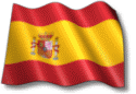 Spanish flag