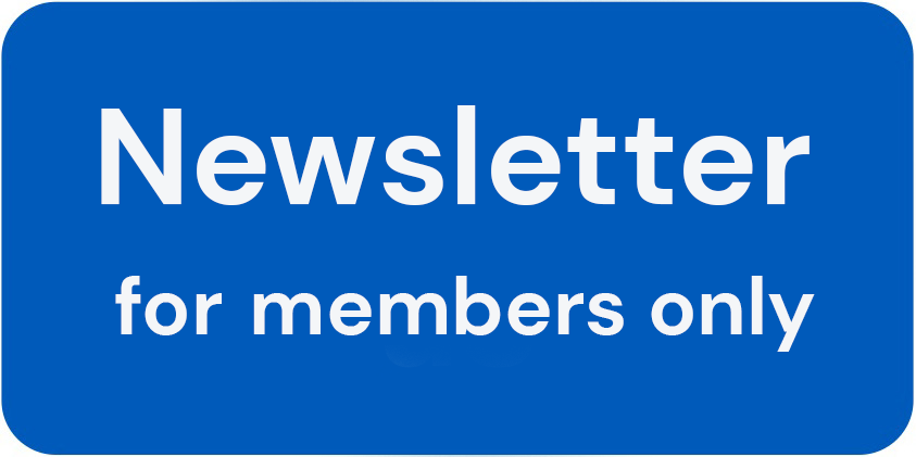 access the newsletter archive - for members